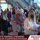 Image for article titled Crusty PlayStation Leads To Bomb Scare At Boston Airport